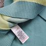 NEXT womens sleeveless top.size14 Image 4