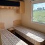 Willerby Vacation mobile home Image 5