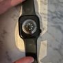 Apple Watch Series 10 Image 5