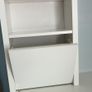 Ikea Corner Desk Image 5