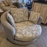 furniture Image 2