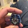 seiko Image 6