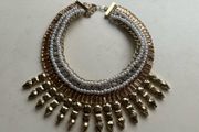 Newbridge eShe Necklace