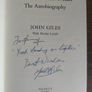 John Giles Image 2