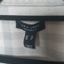 Coat Maternity New Look size 12 Image 2