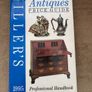 MILLER's Antique & Collectables Hanbooks Image 2
