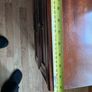 Dressing Table Image 4