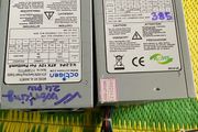 power supply for Desktop 385 watts