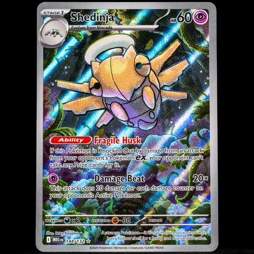 140+ Pokemon Cards - Various Sets WOTC Vintage Modern Rare Holo Reverse Holo Ultra Rare 1999 2026 / See Description
