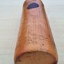 Antique stoneware bottle for Dutch gin (jenever) Image 7