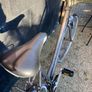 Bike Image 6