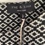 Rag and bone  New York dress Image 3