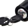 Handheld laser and 18650 battery Image 3