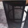 Klipsch R50M Speakers Image 9