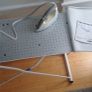 full ironing station Image 4