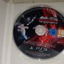 Tekken Tag Tournament 2 Top PlayStation 3 Game For Sale Here Image 3