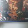 Mortal Kombat Shaolin Monks Image 4