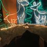 christmas Image 2