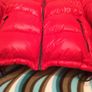 Beautiful Superdry Down Jacket, size-16 Image 5