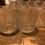 Glassware Image 3