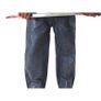 Halloween Kills Michael Myers Trick or Treat Studios 1/6 Scale Figure Custom Rooted Hair Image 6