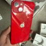 iPhone 14 Plus unlocked Image 3