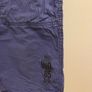 Mens shorts, size L (38) Image 2