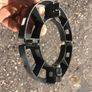 Paver Support - 20mm fixed height - 25 Pack Image 4