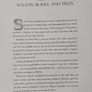 The Photographs of Seneca Ray Stoddard/ Early days in the Irondacks/1997 Image 3