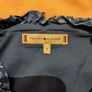 Tommy Hilfiger dress, size 8 Image 4