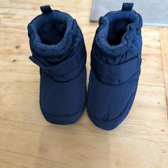 Next boots 6-12 months