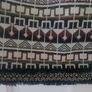 Ladies skirt Image 2