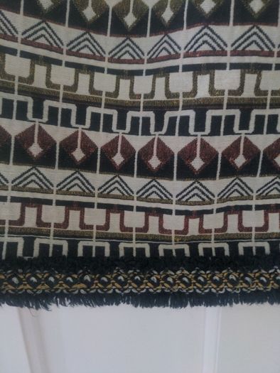 Ladies skirt
