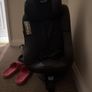 car seat Image 2