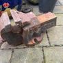 vise Image 2