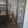units Image 2