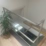 Space saving stairs Image 4