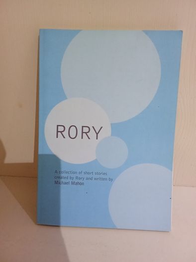Book