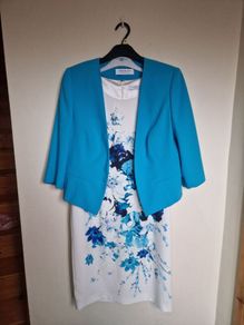 Mother of Bride