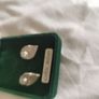 jewellery Image 2