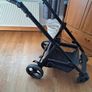 Pram Image 3