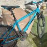 mountain bike Image 2