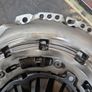 mazda parts flywheel and 2pice clutch and more engine parts Image 6