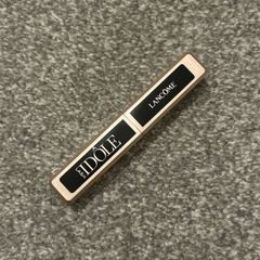 Lancome Lash Idole Mascara 5ml