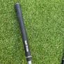 Cleveland Raw Wedge set Image 4