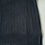 N.Peal navy cashmere jumper Size Medium Image 3