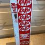 Kit Kat Vending Machine Image 2