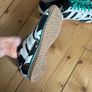 Adidas trainers Image 4