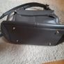 L.CREDI Germany Luxury BAG Image 4