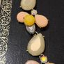 necklace Image 3